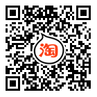 亚洲区1区3区4区产品乱码测试仪器经销店